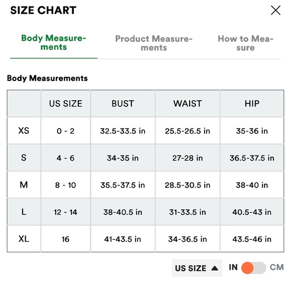 Halara Flex™ High Waisted Pocket Wide Leg Work Pants XS - Picture 7 of 9